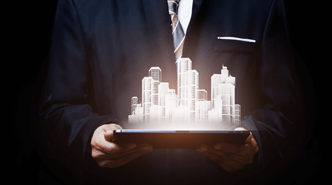 IA Image - https://qftnowvhffcnoitlenpk.supabase.co/storage/v1/object/public/images/1754057566868-1xvaildglqq.png