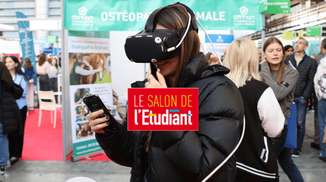 salon-létudiant-cannes