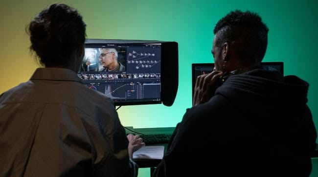 monteur truquiste salaire