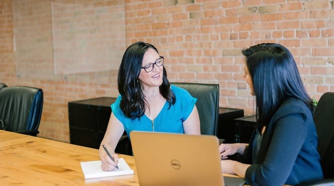 salaire d'un directeur adjoint