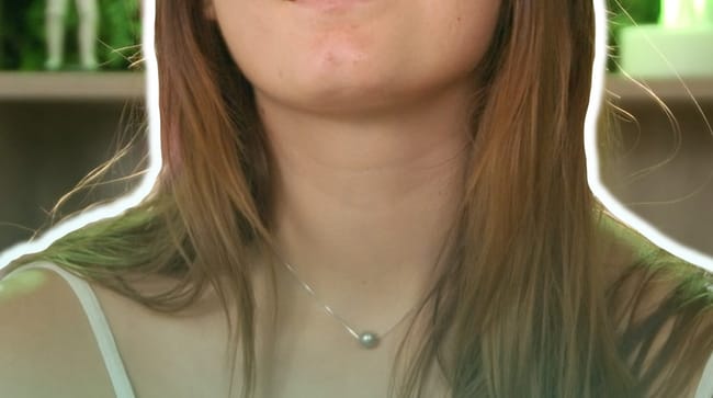 ITW_BIGTIME_LILY_MINIATURE.jpg