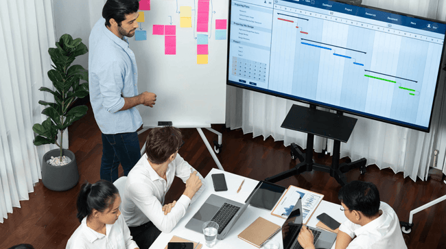 IA Image - https://qftnowvhffcnoitlenpk.supabase.co/storage/v1/object/public/images/1754057522693-20817r2vqdr.png