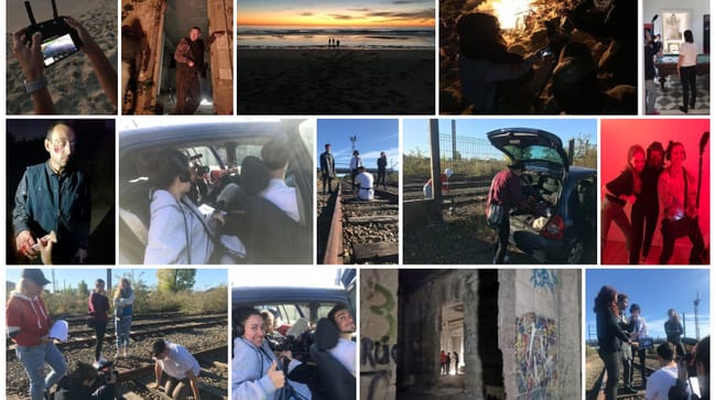 tournages-ynov-audiovisuel