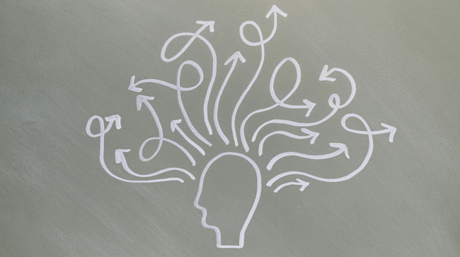 Nuit orientation nov