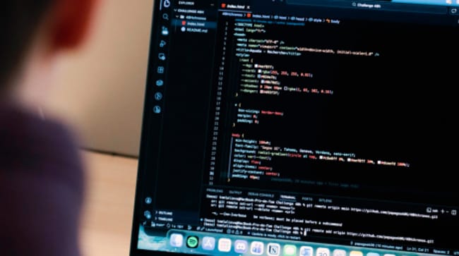 Challenge 48h 2026 SYC Informatique