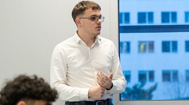 NYC_Concours_Eloquence_2026