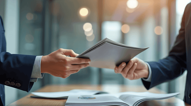 IA Image - https://qftnowvhffcnoitlenpk.supabase.co/storage/v1/object/public/images/1754057433348-15cjuawvjdd.png