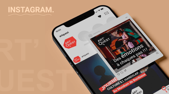 Access'Hack - Groupe 13, ArtQuest (3)