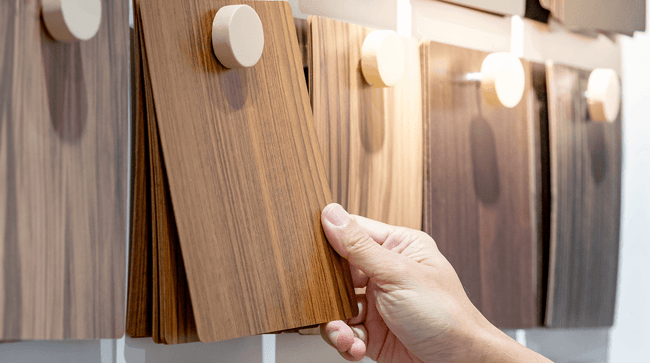 IA Image - https://qftnowvhffcnoitlenpk.supabase.co/storage/v1/object/public/images/1754057635745-yc9cii3q6g9.png