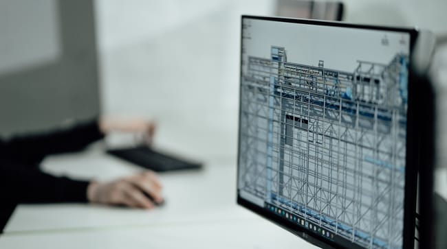 top logiciels d'architecture