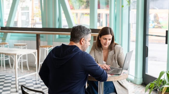 Responsable-commercial