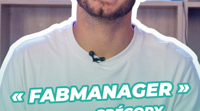 ITW_BIGTIME_GREGORY_MINIATURE.jpg