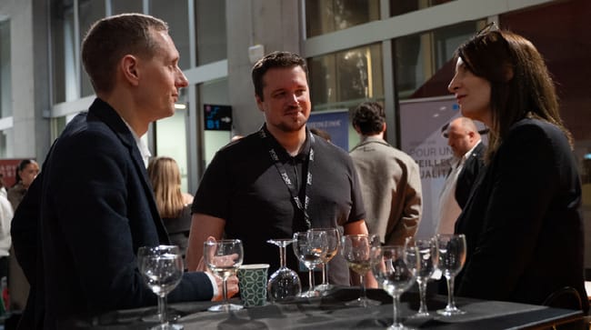 conference-archi-rencontres-2