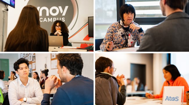 Job dating_visuel_aixynovcampus1.png