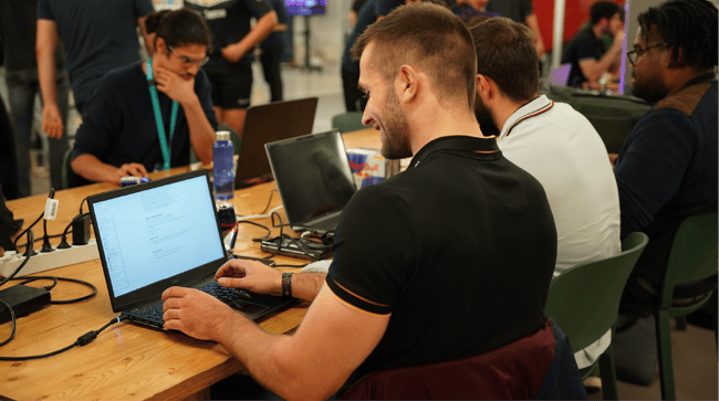 concours sowhen image 3