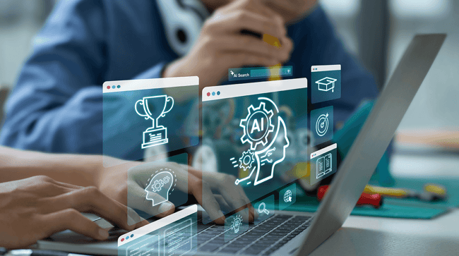 IA Image - https://qftnowvhffcnoitlenpk.supabase.co/storage/v1/object/public/images/1754057455736-92gqo0rl6v.png