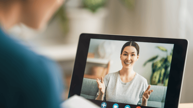 Un suivi des Learning Facilitators