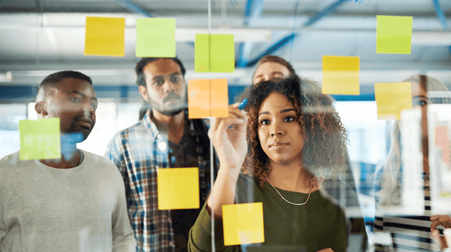 IA Image - https://qftnowvhffcnoitlenpk.supabase.co/storage/v1/object/public/images/1754057426642-7k28lc53je5.png