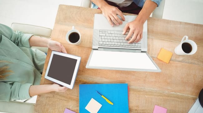 formations pour devenir digital manager