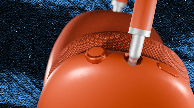 Capture d'écran 2025-03-25 144232.png