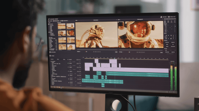 IA Image - https://qftnowvhffcnoitlenpk.supabase.co/storage/v1/object/public/images/1754057584432-sl1osw5xydh.png