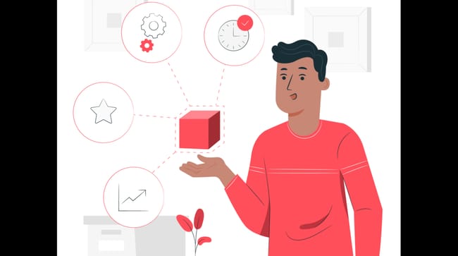 métier de product owner