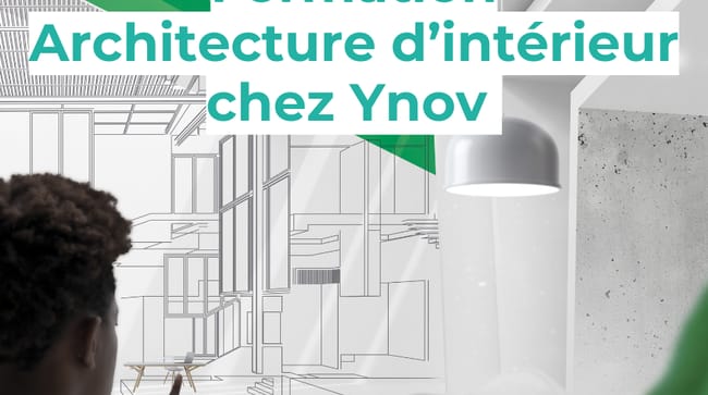 article archi couv