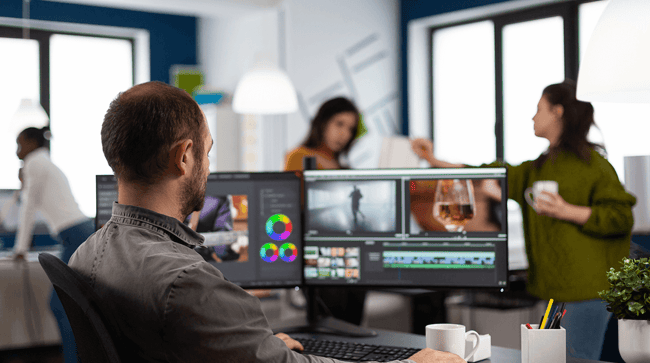 IA Image - https://qftnowvhffcnoitlenpk.supabase.co/storage/v1/object/public/images/1754057546159-9d42emmyhfu.png