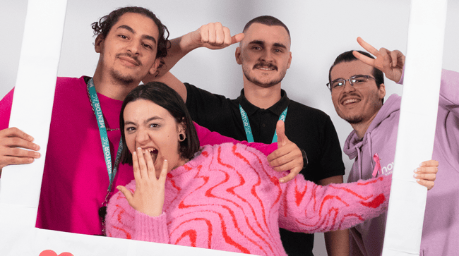 Octobre rose-aix-ynov-campus-2