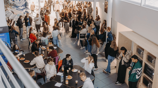 Journée-portes-ouvertes