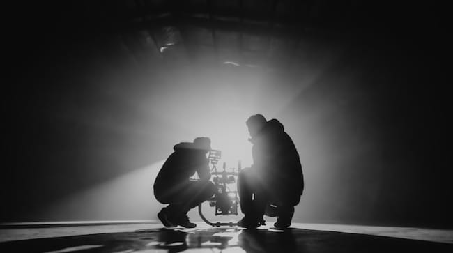 salaire d'un assistant réalisateur