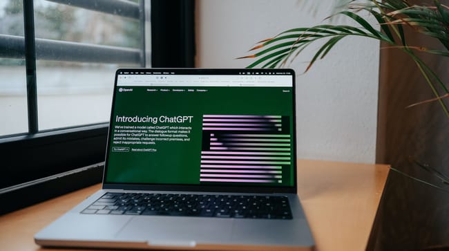 intelligence artificielle