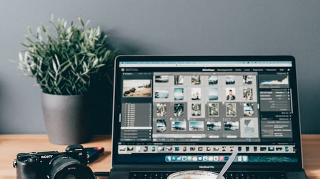 directeur-post-production3