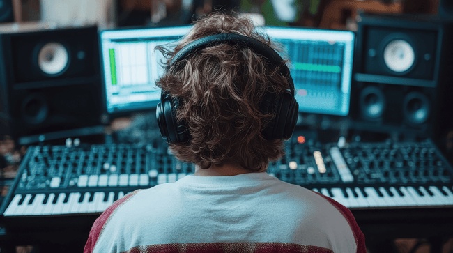 IA Image - https://qftnowvhffcnoitlenpk.supabase.co/storage/v1/object/public/images/1754057588403-h10iw1nf1o.png