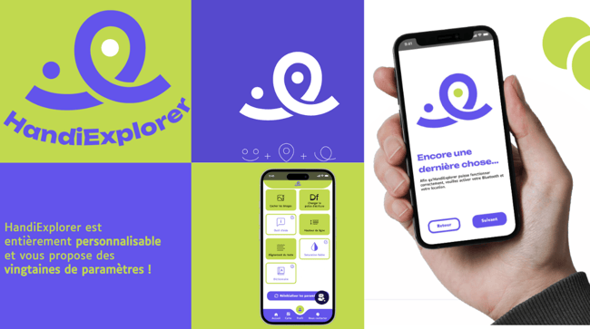 Access'Hack 2024 - Groupe 5, HandiExplorer (2)