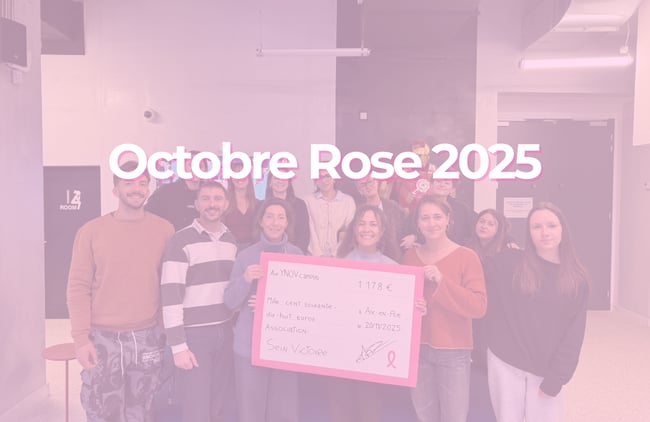 Octobre rose 2025_bandeau