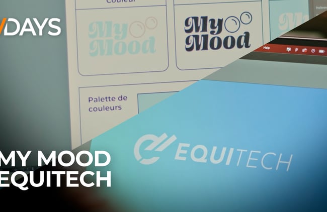 COVER_MYMOOD_EQUITECH