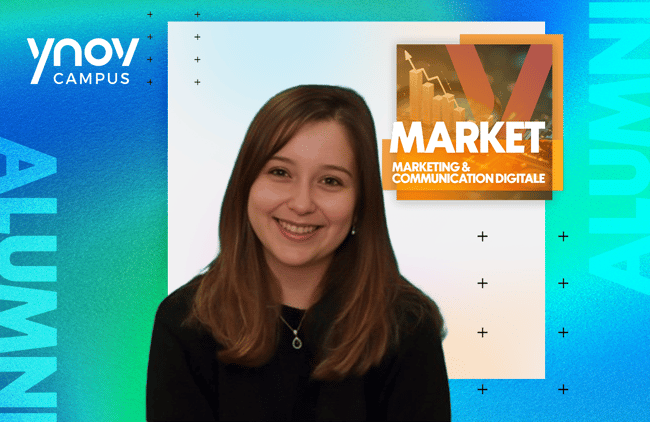 Catalina RUIZ CRISTI