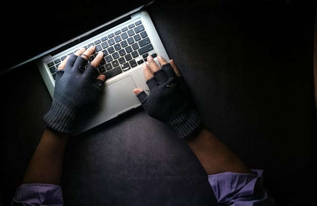 Metier pentester-Definition