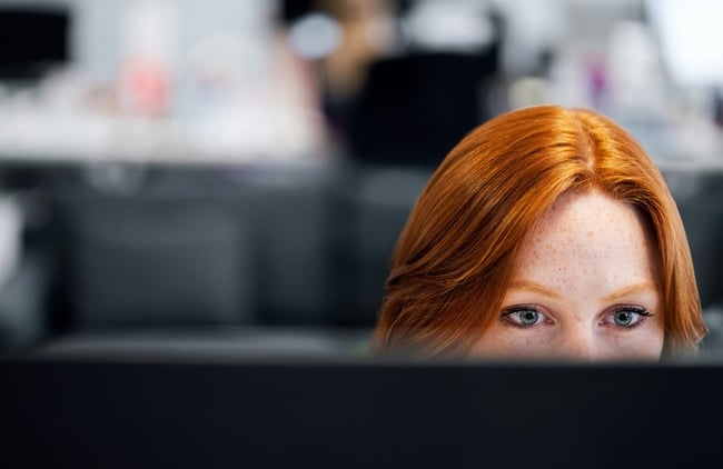 Formation ingénieur cybersécurité
