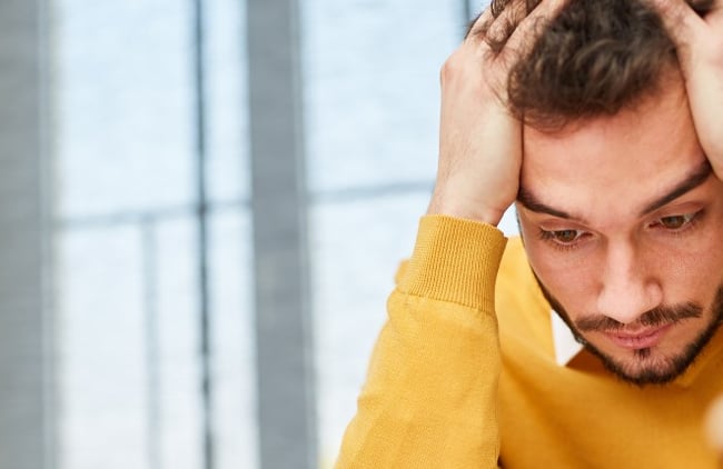 Psychologie Ynov