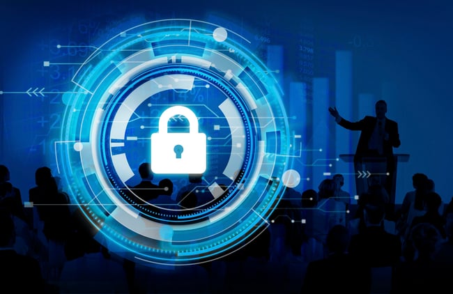 salaire de consultant en cybersécurité