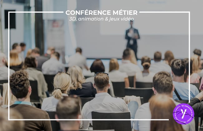 conf-3D