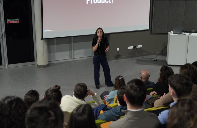 Conseil Scientifique