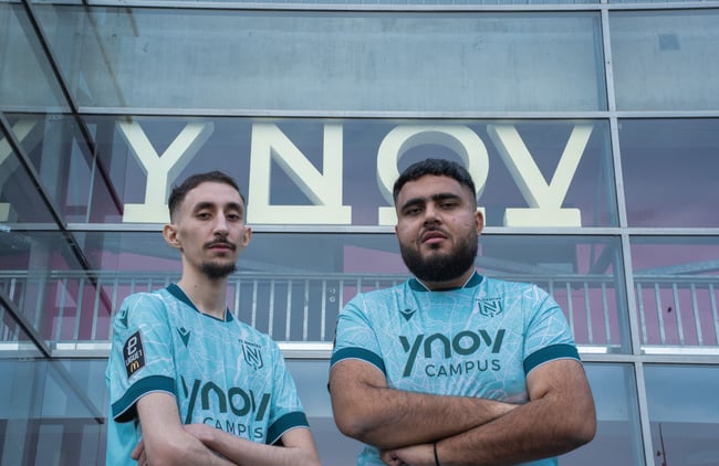 FC_Nantes_e_sport_2025