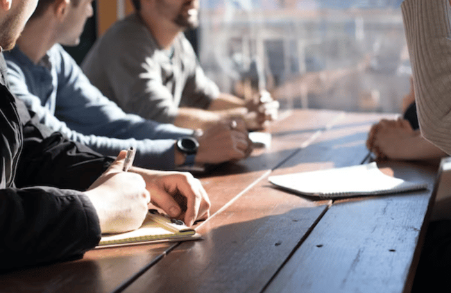 les missions d'un trader programmatique