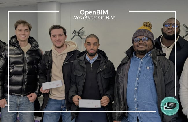 openbim