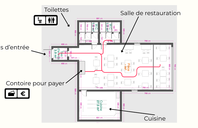Capture d&rsquo;&eacute;cran 2026-03-17 &agrave; 16.10.50.png
