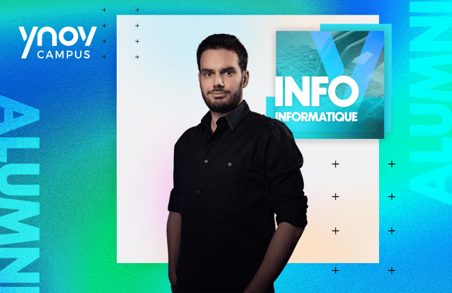 Alexandre DO O ALMEIDA