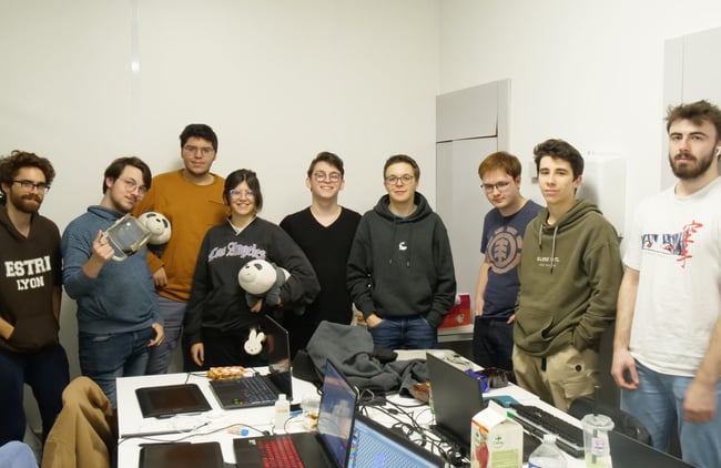 global-game-jam-bordeaux3